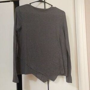 Lululemon Long sleeve top